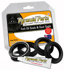 D-022-065 -022-065 - Kit Combo Seal Fork Yamaha Kawasaki Dust