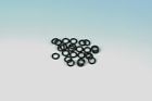 11297 -ring Air Gasket Fork James Control 10pk
