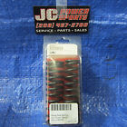 00-033 Merge Racing Technology Rising