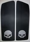 0011211 Unbranded Harley-davidson 1994-13 Hard