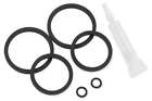 0056-3002 Performance Machine Seal Kit