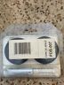 007-fos Pyramid Parts Nib Fork Oil Seals