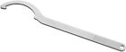 00710-02 Ohlins Spanner Wrench