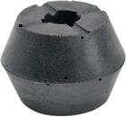 008-03-006-a Fox Racing Shox Shock Shaft Bumper Short