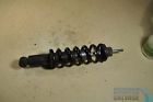 Sd74968-20d 01 2001 K1200 Front 1200 Lt Shock Bmw K1200lt
