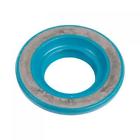 01-2610 Race Tech Rear Shock