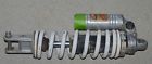 01 Wp 1218v728 Rear Pds Ktm 125 Mxc Shock Suspension Exc Sx
