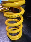 01091-3195 L268 Ohlins Springs