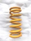 01092-29-90 L3415 Ohlins Ducati Diavel Rear Shock Absorber Spring