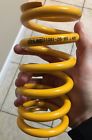 01093-26-85 Ohlins Shock Spring 01091-26-85