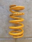 01093-34 100 Ohlins Rear Shock Spring