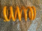 01093-41 L436 Ohlins Spring Shock 115