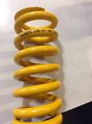 01095-54 Ohlins Shock Spring