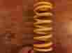 01096-31 Ohlins Spring 95