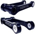 Kdx-02ll1.0 0115-1204 Devol Racing Equipment Suspension Lowering Links For Honda