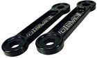 0115-1205 Devol Suspension Lowering Link