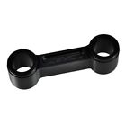 0115-1402 Devol Racing Equipment Suspension Lowering Link For Honda