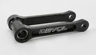 Yz250-450f 0115-5501 Devol Lowering Link Inch Black For Yamaha