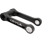 800-841-2960 0116-5502 Devol Transformer Pull Rod
