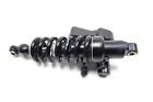 01181p2601 Ktm Super Adventure Wp Rear Monoshock Suspension Semi Active Shock