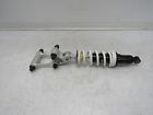 01187n1901 Ktm Duke Oem Rear Shock Back Suspension Links