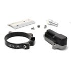 0121-1101 Devol Racing Holeshot Device System