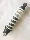 0130314 Paioli Rear Shock Spring Center To