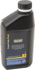 3609-0069 01330-01 Ohlins Oil Fork Litre