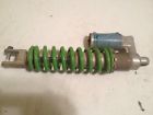 01525 Kawasaki 93 Oem 94 Mono 92 Shock Rear Kx80