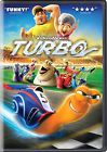 024543870371 Na Turbo Dvd