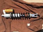 250-300-350-390-430-500 026330018 000 Sachs Beta Shock