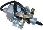 03-0016-cc Distributing Carburetor Version 26mm - Choke Cable 125-150cc