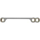 03-00752-21 Psr Silver Lowering Links