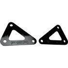 03-00753-22 Psr Black Lowering Links