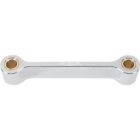 03-00755-21 Psr Silver Lowering Links