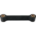 03-00755-22 Psr Black Lowering Links