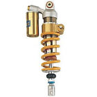 46prcl 03-07 Sv650 Absorber Suzuki 606 Ohlins Su Shock
