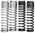 03-1331b Progressive Suspension 13 Series