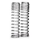 03-1365c Shock 170 120 Chrome Series 12 Suspension Springs Progressive