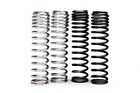 03-1386b Progressive Suspension 12 Series