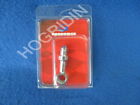 03-6051 Goodridge Harley-davidson 03 6051