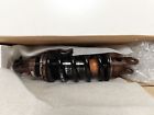 0313r 1100 Shock Series Single A1 V-star - Progressive 465 Suspension
