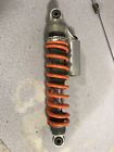 03187b03 Ktm Sx Rear Shock