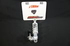 03187q0201 Ktm Sx Rear Shock Wp Suspension Monoshock New Take Off