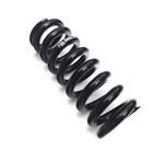 039-13-120 Fox Racing Shox Shock Spring For Podium