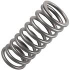 039-34-005 Fox Podium Rc3 Shock