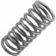 039-62-000 Fox Racing Shox Podium Rc3 Shock Spring 6.0 Kg Mm 039-62-000 Fox Racing Shox Podium Rc3 Shock Spring 6.0 Kg Mm