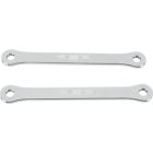04-00756-21 Psr Silver Lowering Links