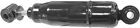 04-237 Spi Sport Part Susp Shock Yam Center Fits Polaris Xlt