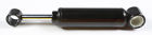 04-242 Spi Sport Part Susp Shock Yam Center Fits Yamaha Ovation